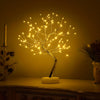 Me&Who - Fairy Light Spirit Tree